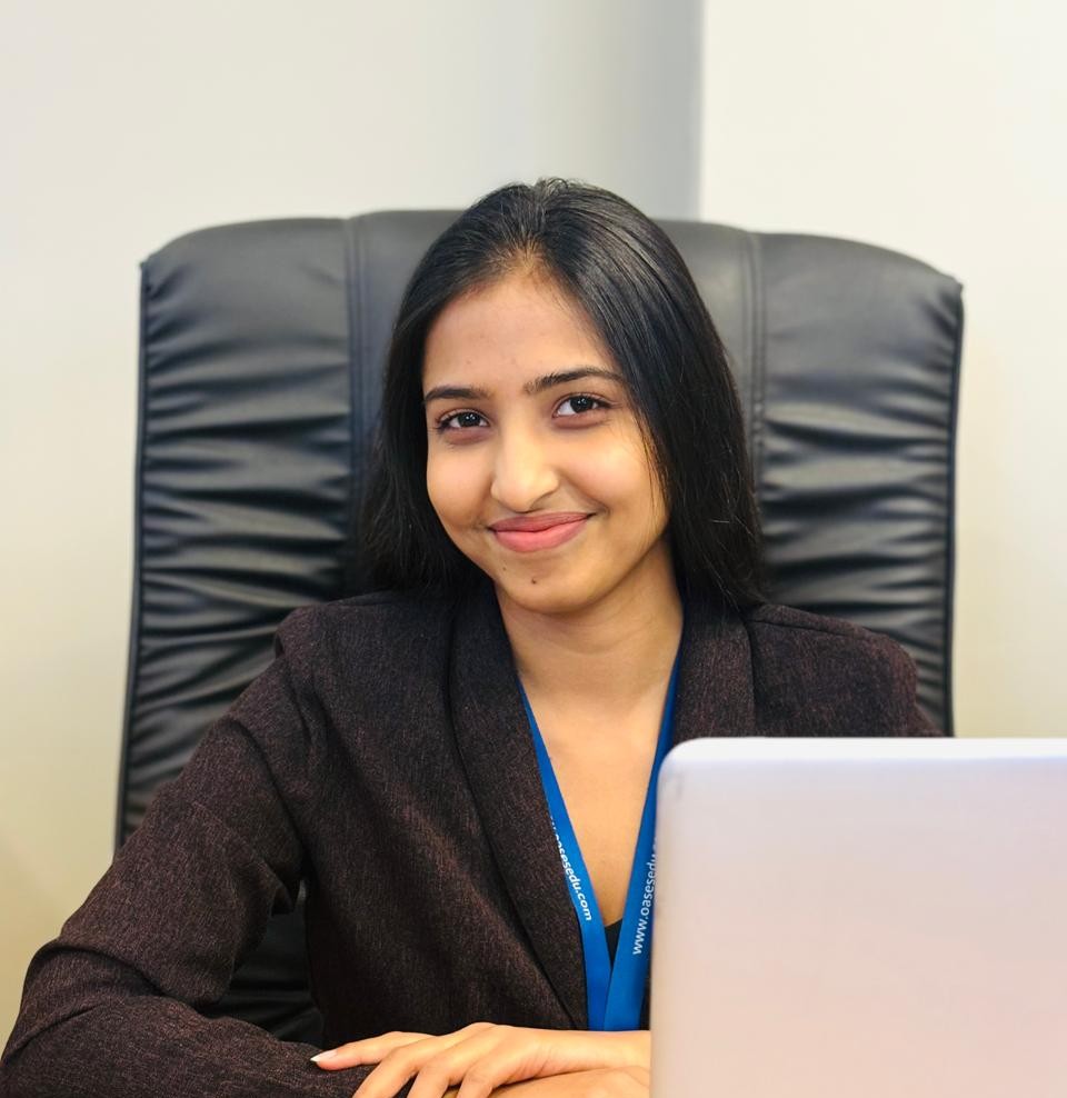 Team Member